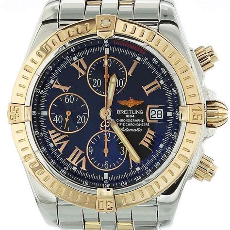 buy breitling chronomat 44|breitling chronomat 44 stainless steel.